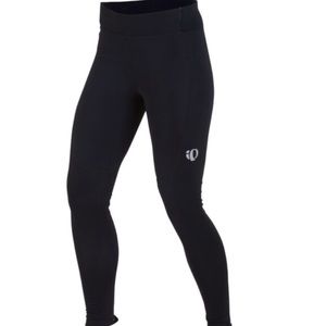 Pearl Izumi Elite Thermal Tight - Women’s Small